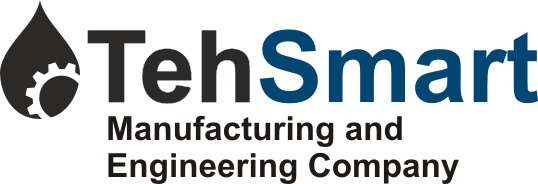 Logo eng