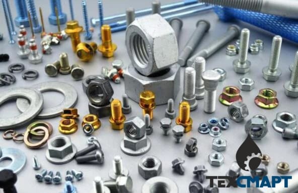 Наши преимущества