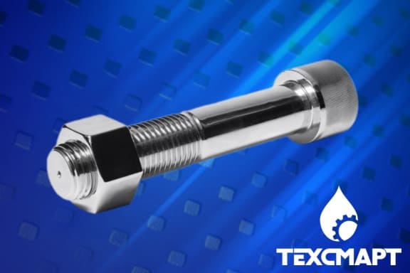 Изготовление крепежа