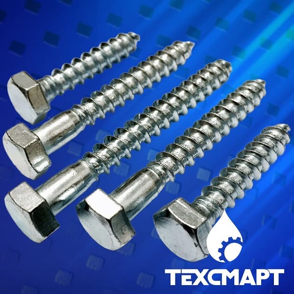 Наши преимущества