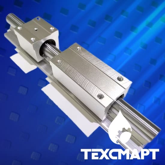 Стоимость изготовления шайб