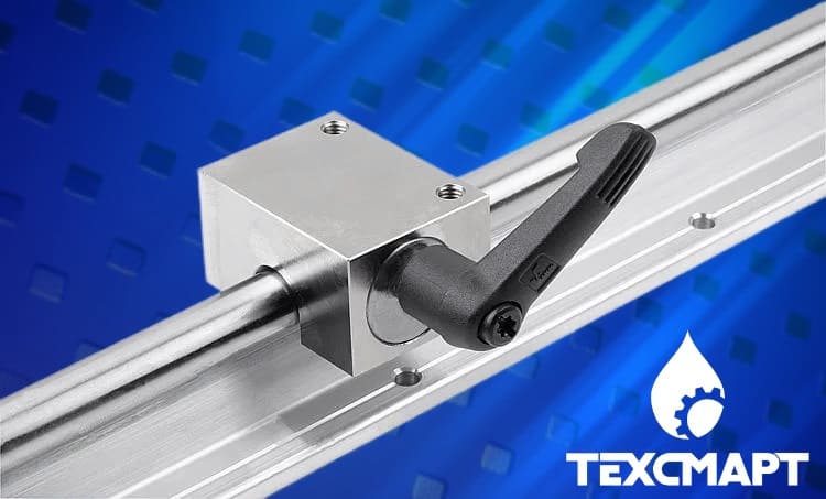 Стоимость изготовления направляющих