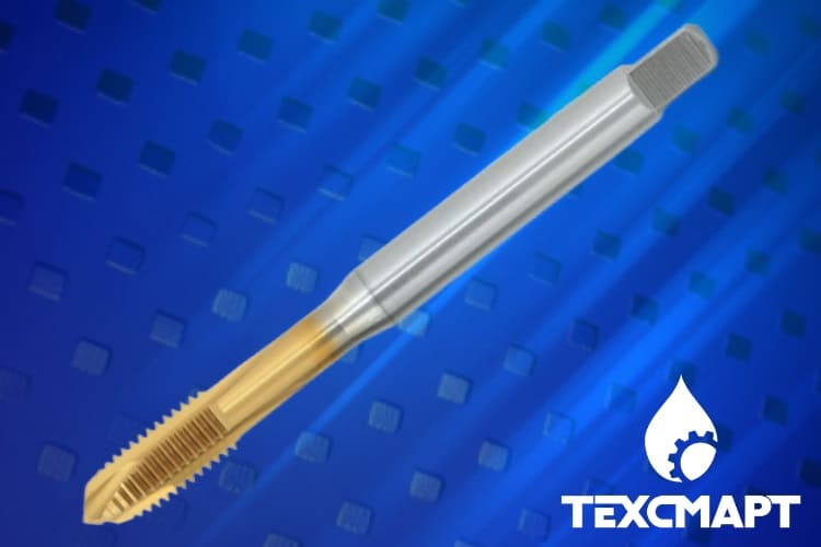 Применение шпилек