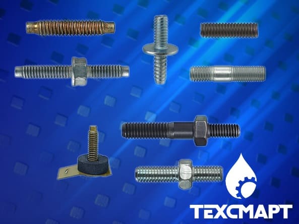 Стоимость изготовления гаек