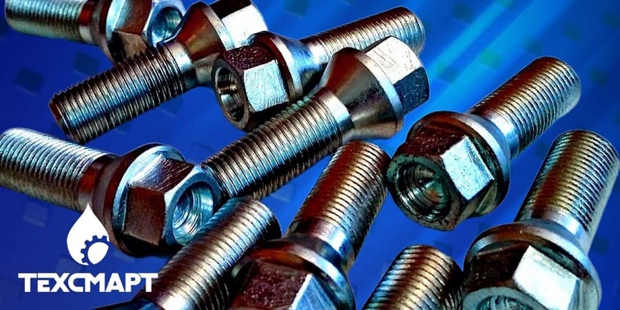 Наши преимущества