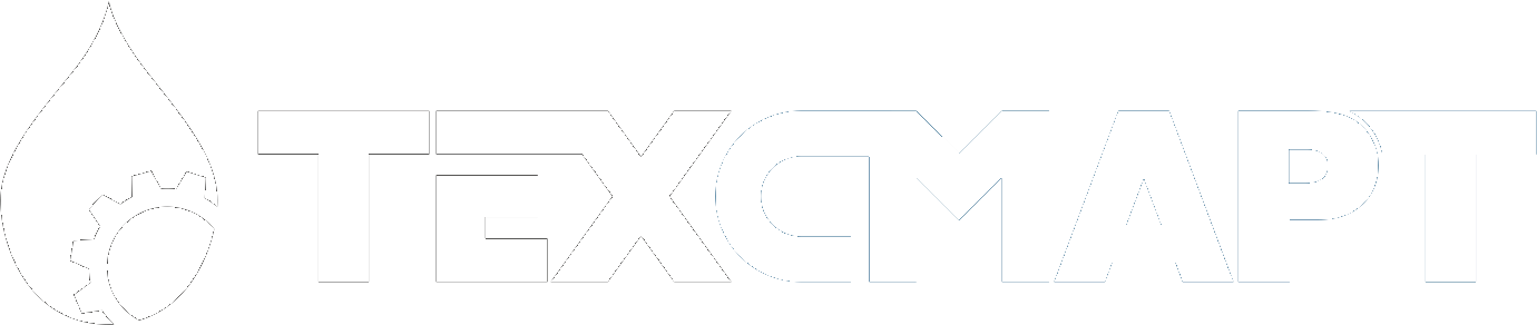 Металлообработка - изготовление и обработка на заказ