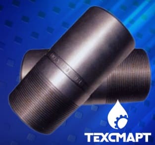 Стоимость патрубков НКТ