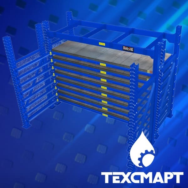 Область применения тар
