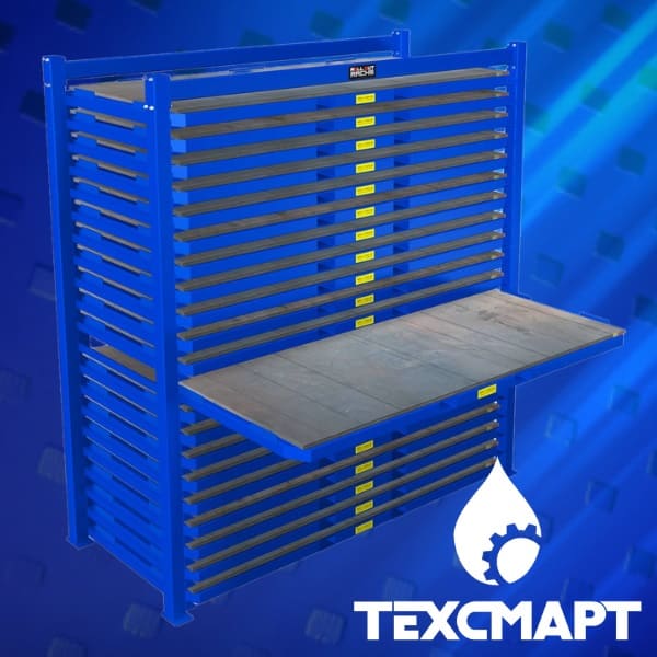 Наши преимущества