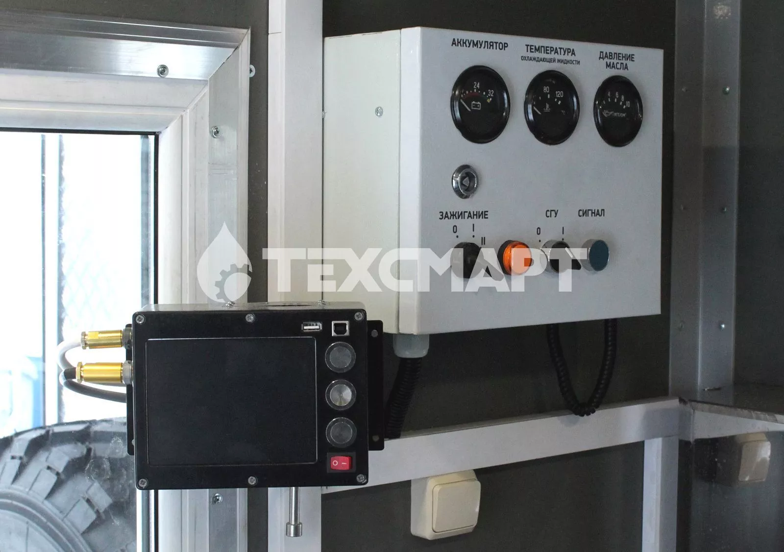 Лаборатория исследований скважин ГИС ГДИС на базе ГАЗ "Садко NEXT" 3308, Лаборатория исследования скважин, Лебедка ЛКИ-Техно на проволоке, лебедка геофизическая, лебедка каротажная, лебедка исследовательская, лки, лки-техно, счетчик оборотов СО-35, бегунок, ГИС, ГДИС, ЛГИС, ДГДИС ЛИС-С, ЛСГ-10, АИС-1, ЛС-5, ЛС-7, ЛЭСП-5, ЛЭСП-7