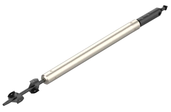 Spear-type Scrapers “SP-Tekhno”