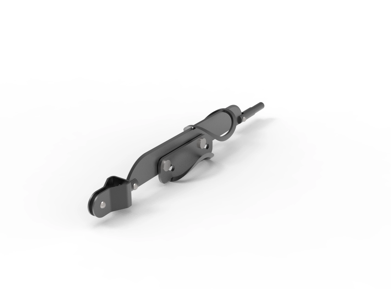 Scrapers of NPF LLC Techsmart are suitable for use on the installations of well-density installations of the following types: UDS, UDS, UDS-3000T, UDS-1M, UK-NNT, Padus, PADA-3M, DSA-18, MDS-010, Suleimanova winch.